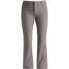 Women's Nils Betty Pant - 3215
