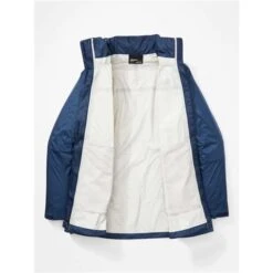 Marmot PreCip Eco Jacket - Women's (Plus Size) -Ski Supplies Store fw21 46160 2975 2