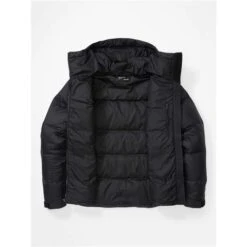 Marmot Guides Down Hoody - Women's -Ski Supplies Store fw21 79300 538 2