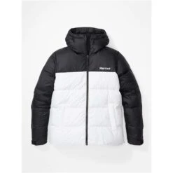 Marmot Guides Down Hoody - Women's -Ski Supplies Store fw21 79300 538