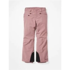 Marmot Slopestar Pant - Women's -Ski Supplies Store fw21 79740 5998