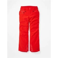 Marmot Slopestar Pant - Women's -Ski Supplies Store fw21 79740 6702