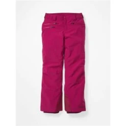 Marmot Slopestar Pant - Women's -Ski Supplies Store fw21 79740 6863