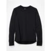 Marmot Baselayer LS Crew - Men's