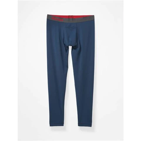 Marmot Baselayer Tight - Men's 4 Marmot Baselayer Tight - Men's - Image 4