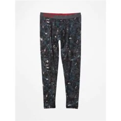 Marmot Baselayer Tight - Men's 10 Marmot Baselayer Tight - Men's -Ski Supplies Store fw21 82100 7439