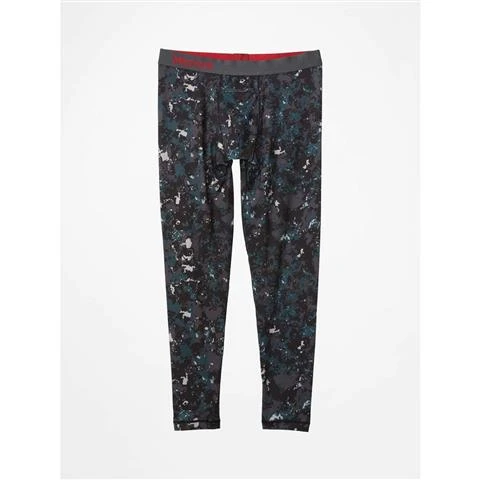 Marmot Baselayer Tight - Men's 5 Marmot Baselayer Tight - Men's - Image 5