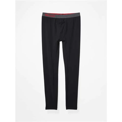 Marmot Polartec Baselayer Tight - Men's 1 Marmot Polartec Baselayer Tight - Men's