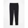 Marmot Baselayer 7/8 Tight - Women's