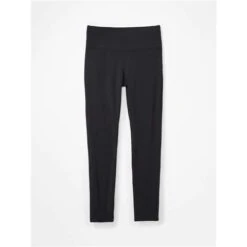 Marmot Polartec Baselayer 7/8 Tight - Women's -Ski Supplies Store fw21 82190 001