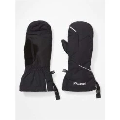 Marmot Moraine Mitt - Women's