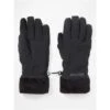 Marmot Fuzzy Wuzzy Glove - Women's
