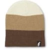 Crab Grab Trident Beanie - Men's