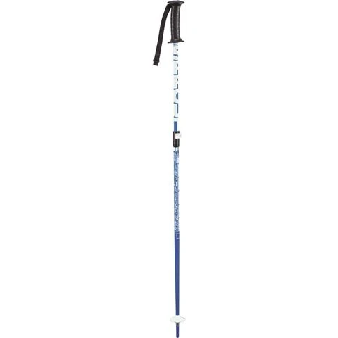 K2 Sprout Youth Ski Poles 1 K2 Sprout Youth Ski Poles