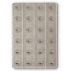 Crab Grab Shark Teeth