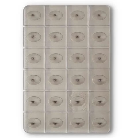 Crab Grab Shark Teeth 1 Crab Grab Shark Teeth