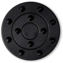 Crab Grab Grip Disk -Ski Supplies Store fw21 tb2012 black