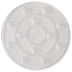 Crab Grab Grip Disk -Ski Supplies Store fw21 tb2012 clear