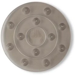 Crab Grab Grip Disk -Ski Supplies Store fw21 tb2012 smoke