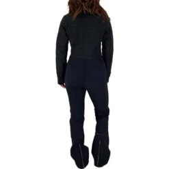 Obermeyer Katze Suit - Women's -Ski Supplies Store fw22 1300021009 s03 modbck