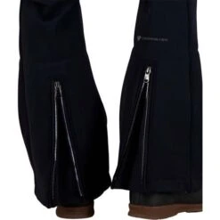 Obermeyer Katze Suit - Women's -Ski Supplies Store fw22 1300021009 s07 moddet3