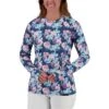Obermeyer Discover Crew - Women's