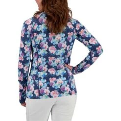 Obermeyer Discover Crew - Women's 8 Obermeyer Discover Crew - Women's -Ski Supplies Store fw22 1903221128 s03 modbck