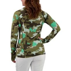 Obermeyer Discover Crew - Women's 11 Obermeyer Discover Crew - Women's -Ski Supplies Store fw22 1903221131 s03 modbck