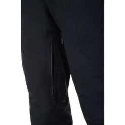Spyder Bormio GTX Pant - Men's -Ski Supplies Store fw22 211012 001 f