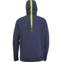 Spyder Retro Logo Hoodie - Men's -Ski Supplies Store fw22 211075 029 b
