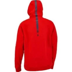 Spyder Retro Logo Hoodie - Men's -Ski Supplies Store fw22 211075 620 b
