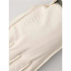 Hestra Wakayama - 5 Finger Glove - Men's -Ski Supplies Store fw22 23 3000660 060060 2