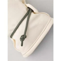 Hestra Wakayama - 5 Finger Glove - Men's -Ski Supplies Store fw22 23 3000660 060060 3