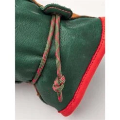 Hestra Wakayama - 5 Finger Glove - Men's -Ski Supplies Store fw22 23 3000660 860710 3