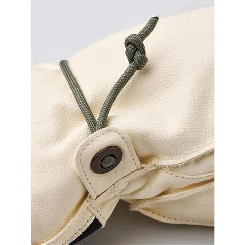 Hestra Wakayama Mitt - Men's 2 Hestra Wakayama Mitt - Men's - Image 2