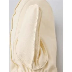 Hestra Wakayama Mitt - Men's 8 Hestra Wakayama Mitt - Men's -Ski Supplies Store fw22 23 3000661 060060 3
