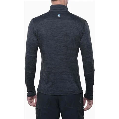 Kuhl Alloy - Men's 4 Kuhl Alloy - Men's - Image 4