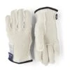 Hestra Wakayama Wool Liner - 5 Finger Glove