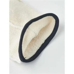 Hestra Wakayama Wool Liner - 5 Finger Glove 7 Hestra Wakayama Wool Liner - 5 Finger Glove -Ski Supplies Store fw22 23 3400660 020 4