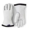 Hestra Heli Ski Liner - 5 Finger Glove