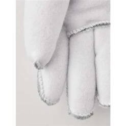 Hestra Heli Ski Liner - 5 Finger Glove -Ski Supplies Store fw22 23 34070 020 3