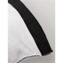 Hestra Heli Ski Liner - 5 Finger Glove -Ski Supplies Store fw22 23 34070 020 4