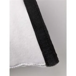 Hestra Heli Ski Liner - 3 Finger Glove -Ski Supplies Store fw22 23 34072 020 3