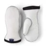 Hestra Heli Ski Female Liner Mitt - Women's