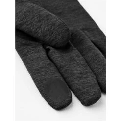 Hestra Tactility Heat Liner- 5 Finger Glove -Ski Supplies Store fw22 23 34230 390 3