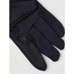 Hestra Touch Point Active - 5 Finger Glove -Ski Supplies Store fw22 23 34370 280 1 3