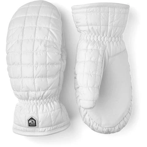 Hestra Moon Light Mitt 1 Hestra Moon Light Mitt