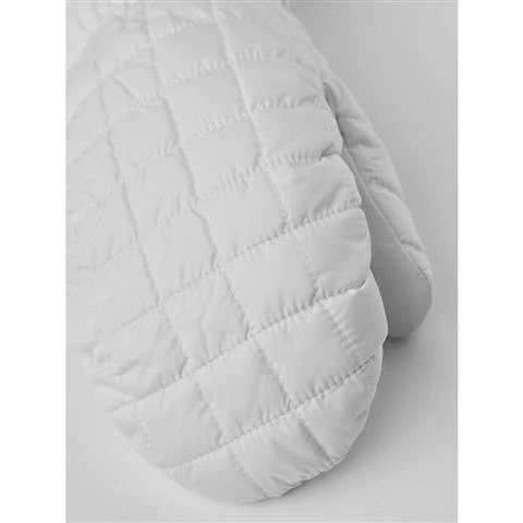 Hestra Moon Light Mitt 2 Hestra Moon Light Mitt - Image 2