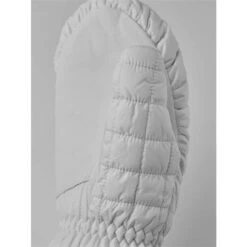 Hestra Moon Light Mitt 8 Hestra Moon Light Mitt -Ski Supplies Store fw22 23 35121 000 4
