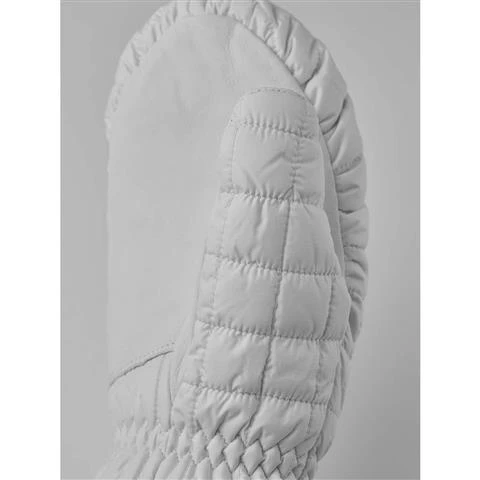 Hestra Moon Light Mitt 3 Hestra Moon Light Mitt - Image 3